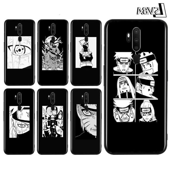 

naruto oppo a31 a5 a9 2020 f5 f7 f11 pro a7 r9s r15 r17 k3 k5 case