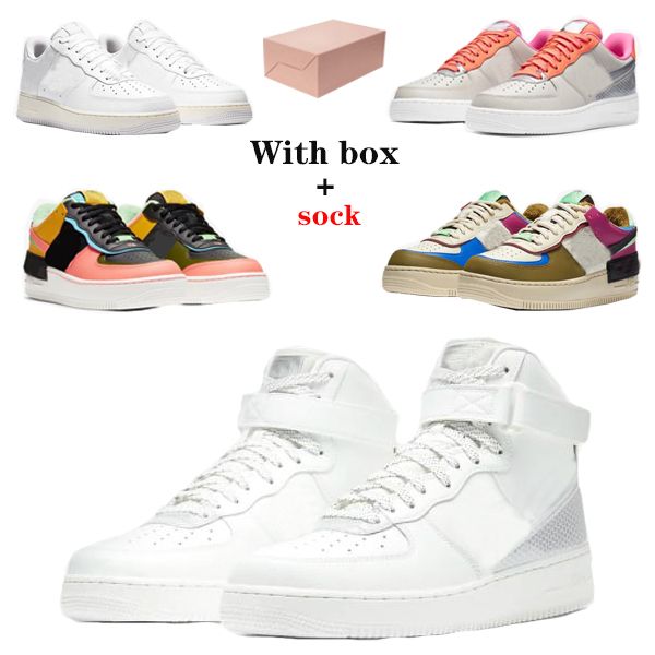 

basketball shoes men's coach jumpman high 3m 25th anniversary 12s college gold 4s league album force 1 6s hare 13s flint spo