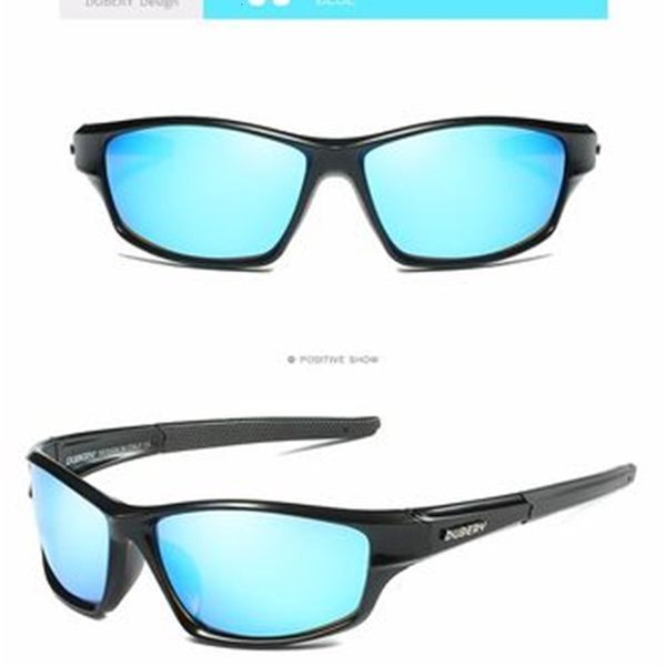 

men brand women designer and quality fashion anti-uv netro glasses sports driving sunglasses with +box d620, White;black