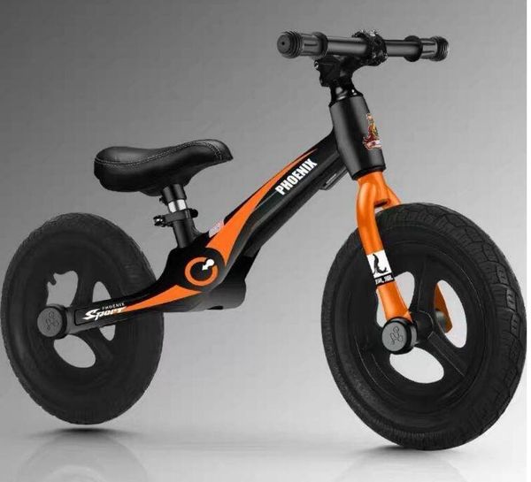 

children's balance car baby scooter, bicycle roller