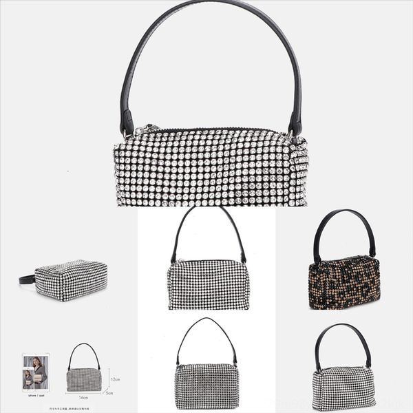 

n7rzp fashion fa handbags designer print embroidery multicolor single handbag cat shoulder large capacity