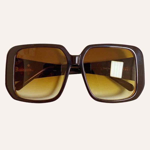 

mark square female male fashions luxury large dimensions mirror uv400 sunglasses hvv1, White;black