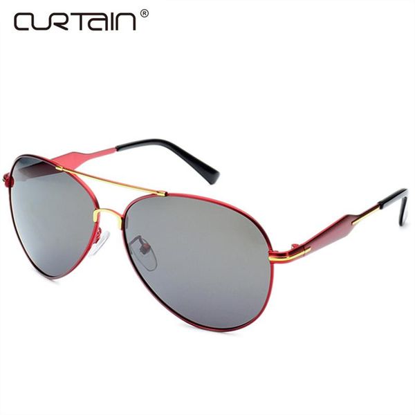 

sunglasses 2021 fashion men woman uv400 polarized brand designer driving sun glasses mens oculos del female male, White;black