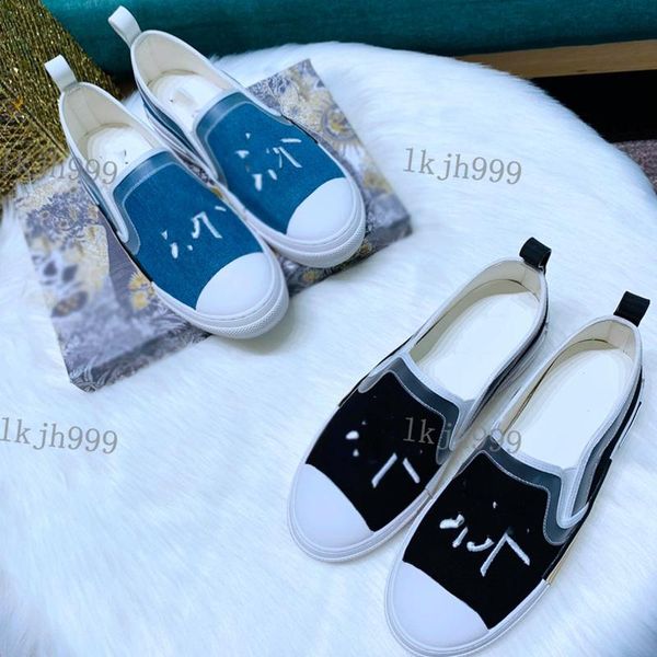 

hochwertige, modisch ckte slipper mit dem gleichen stil von freizeitschuhen fur manner und frauen, Black;red