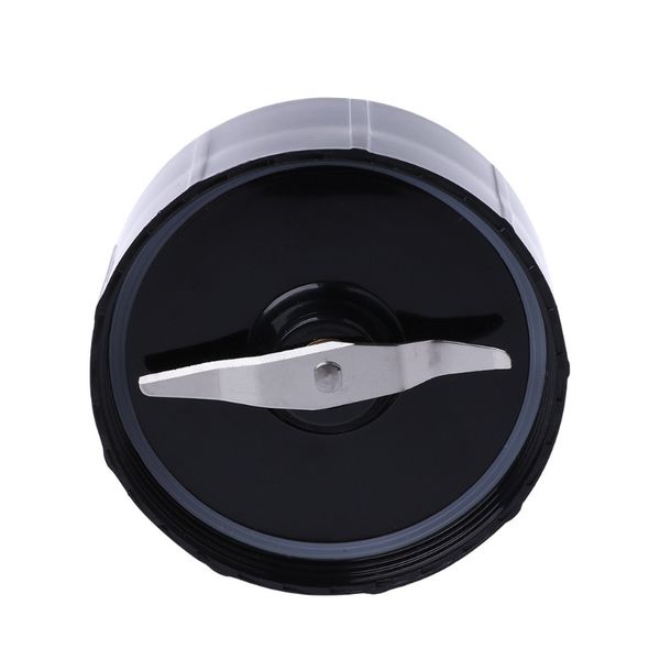 

смея соковыжималки запчасти для плоского лезвия для 250 вт волшебные соковыжималки новый соковыжималка замена f wmtzwa