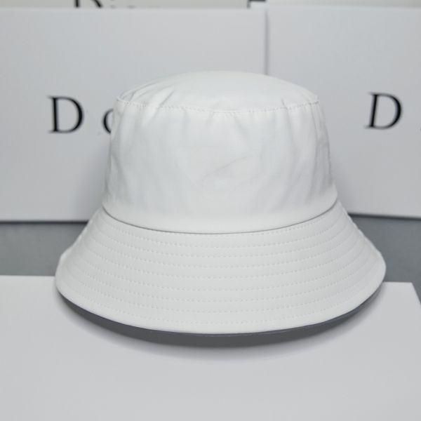 

womens designers bucket hat bonnet outdoor dress hats wide fedora sunscreen cotton fishing hunting cap men basin chapeau sun prevent hats, Blue;gray