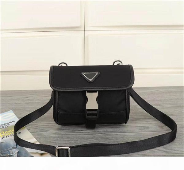 

global 3cm shipping handbag luxury cowhide package canvas leather shoulder size bag 2zh108 quality classic 18cm 14cm men's ce