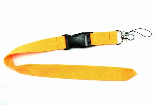

cell smart phone lanyards e-cigarette sports lanyard strap keychain for office camera string lanyar jllqih car_2010