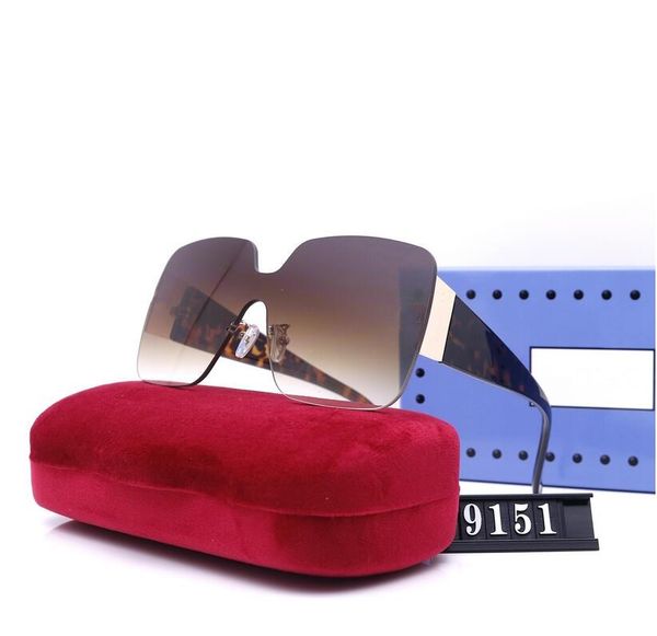 

2019 new men sunglasses designer sun glasses attitude mens sunglasses for men oversized sun glasses square frame outdoor cool men glasses, White;black