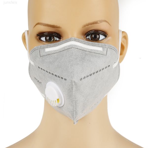 

shipping mouth cover valve disposable face mask with filter masks cotton