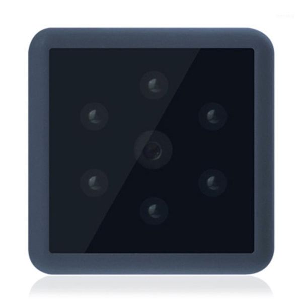 

mini dv camera night vision high definition portable sports infrared camera dja991