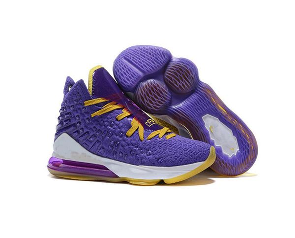 

lebron17 future women men outdoor shoes black white equality bred 17s zoom eggplant mens trainers sneakers m29a1d5