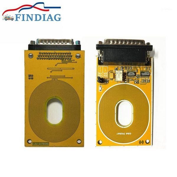 

universally rfid adapter iprog pro irpog rfid adapter iprog plus designed to work with 125khz and 134khz transponder1