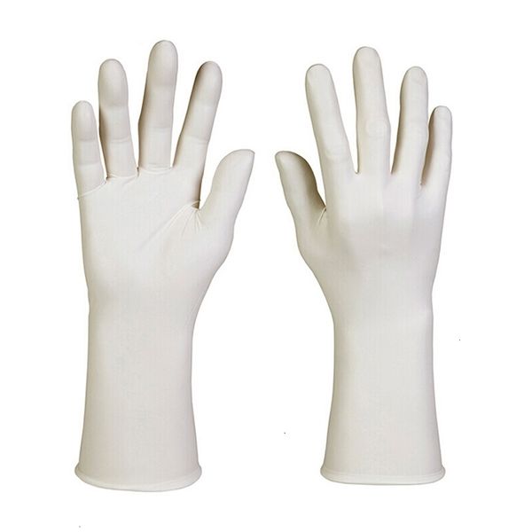 

disposable kimberly g3 62991 rubber glov es wholesale nitrile