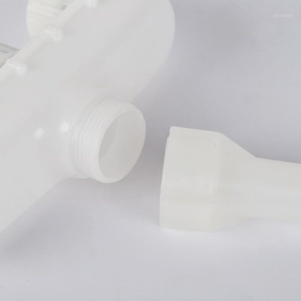 

agriculture sprayer nozzles garden lawn water sprinklers irrigation tool pld1