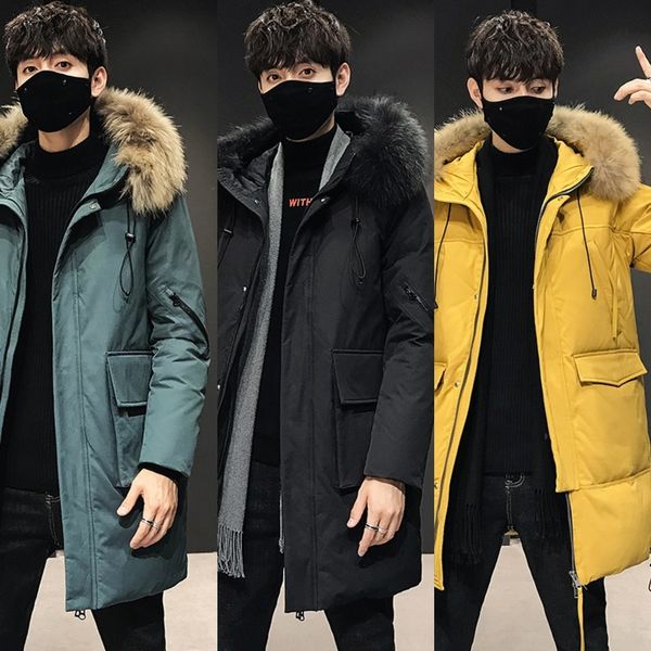 

mjvb new luxury jacket designer jackets men fashion letter print winter coats brand 2020 windbreaker mens streetwear zipper designer, Black;brown