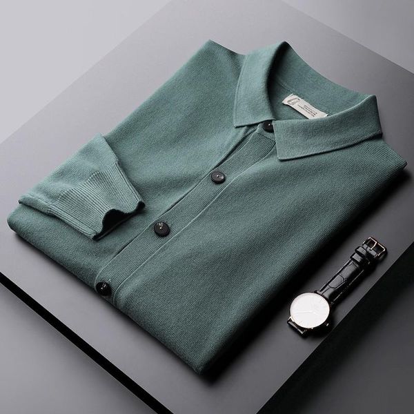 

classic solid color mens sweaters autumn and winter computer knitted sweater men fit business man sweaters 3xl, White;black