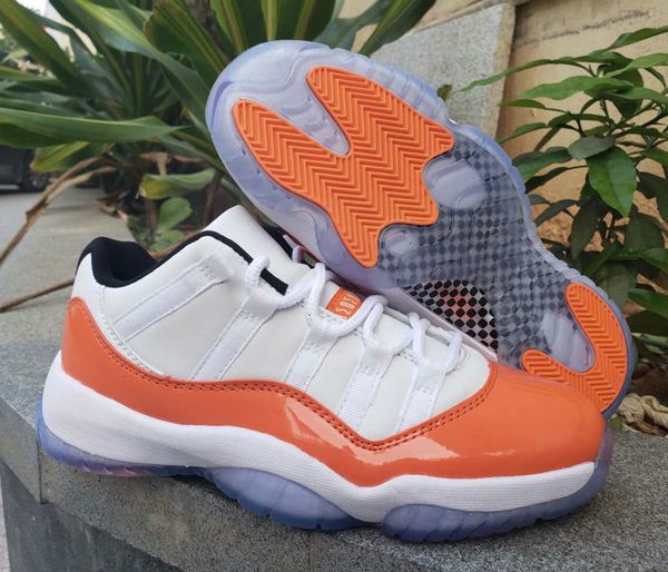 

mens and gown 13s basketball shoes 9s cap dream do it 4s bred cny 10s desert camo 11s orange trance 12s sneakers, Black