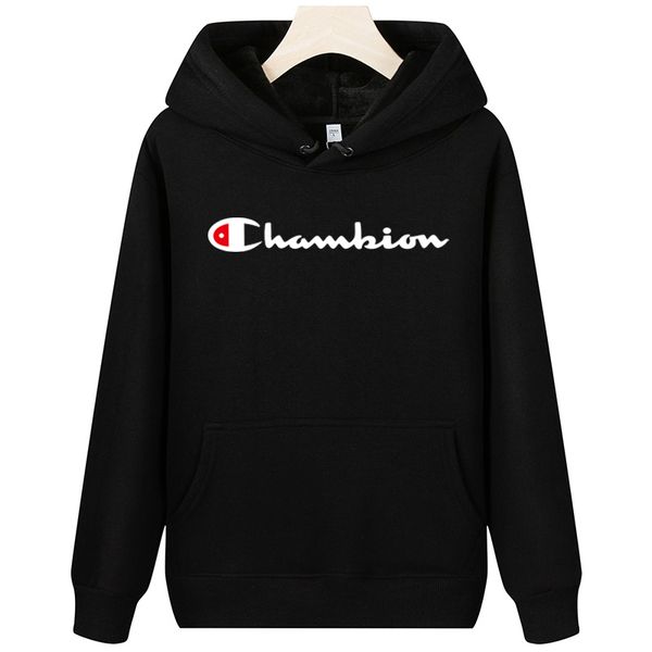 

кашемир утолщенные осенью и зимний свитер с капюшоном чистый хлопок мужская повседневная косточка верхняя головка пальто большая свободная м, Blue