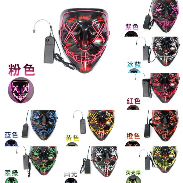 

unisexmouth designer face mask s nose masks protection cotton masks resuable washable fashion anti-dust masks dust proof