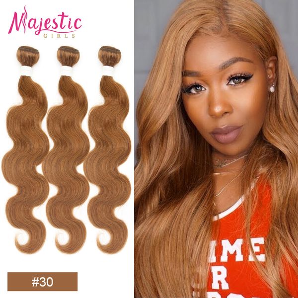

lx brand brazilian bodywave hair weave bundles remy human hair color 4/27/99j/burgundy ombre hair bundles 10-26 inch extensionfactory d, Black