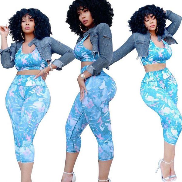 

11338of wholesale new casual autumn washed jean ladies clothing women crop denim coat, Black;brown