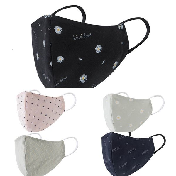 

kid face mask dust face anti mouth cover pm2.5 mask respirator with filter dustproof wash aui0 9t92z