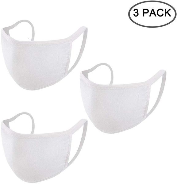 

mouth pm2.5 cotton black dust masks anti korean fabric face mask