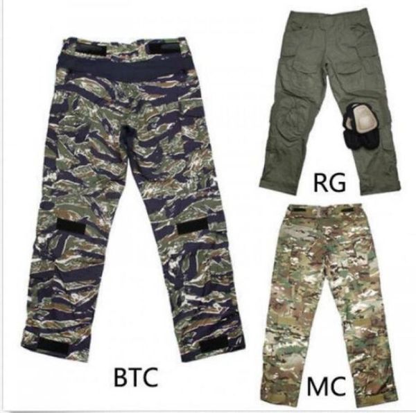 

hunting sets fashion outdoor sport hides camouflage as training attire., Camo