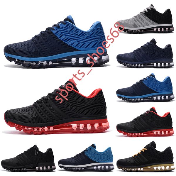 

2021 new basketball shoes chaussures mens running shoes bengal orange grey gold shoes 2017 kpu cushion sports sneakers trainers athletic, White;red