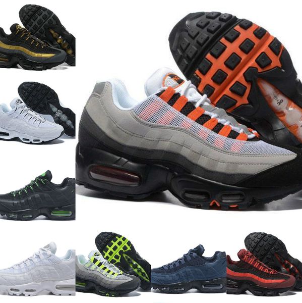 

2021 new ultra neon solar red 20th anniversary men running sports shoes designer air black grey blue trainers tennis sports shoes t66
