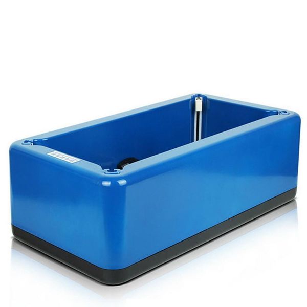 

disswener disswener dispenser matic boots boots maker boots foots maker pust cake cover для tidy home office sqcars