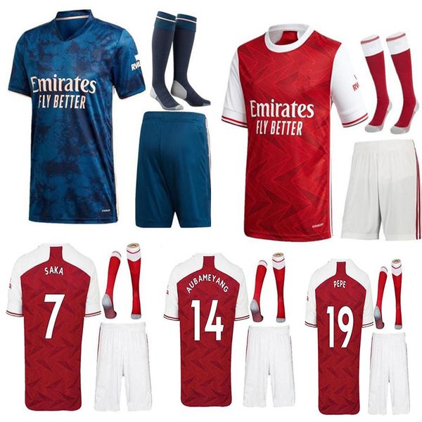 

20 21 assen football shirt pesaka nicolas ceballos henry gondoz socrates maitland-neil steely 2020 2021 new football shirt men's + chil, Black
