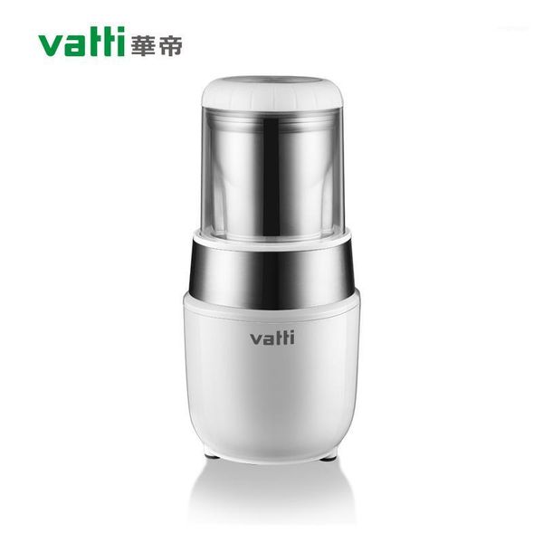 

superfine grinder grain miscellaneous grains dry grinding sanqi medicinal herbs machine household small1