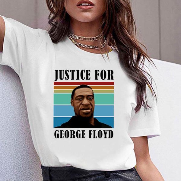 

originality women clothing simplicity shirt for women crop short sleeve shirts fashion tshirt femme designers clothes womens vv310, White