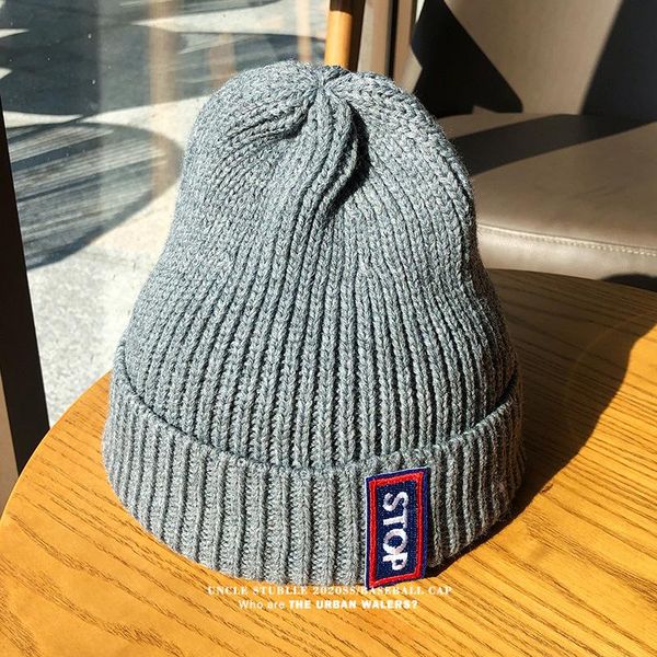 

winter hats for women beanies bucket hat fall hats for women 2020 beanie, Blue;gray