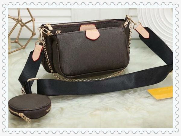 

zz luxury designer handbags brand classic shoulder bags pu leather wallets backpack women bag totes bags business crossbody bags