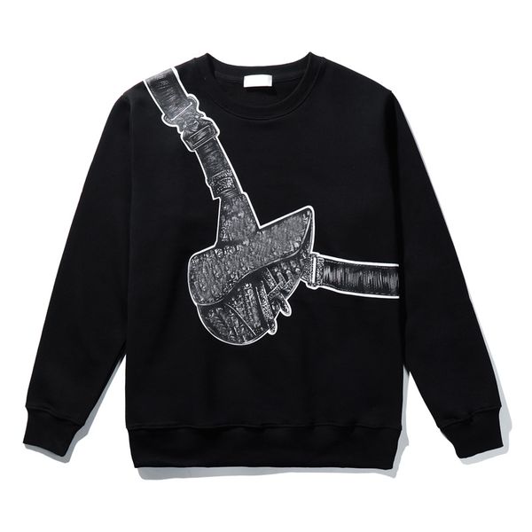 

new mens women designers hoodies 2021 fashion hoodie winter man long sleeve men s womens hoodie clothing clothes hip hop sweatshirts 20ss, Black
