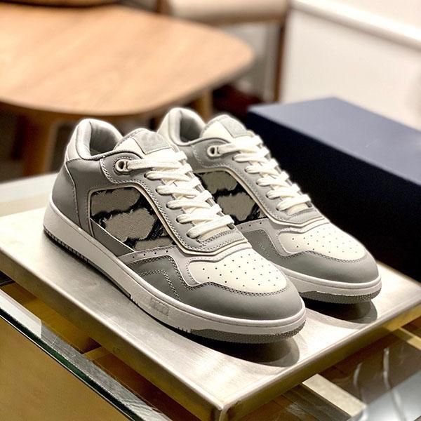 

2021 fashion luxury speed trainer flat casual fashion outdoor shoes red blue white flat men's and women's sports shoes sports shoe, Black