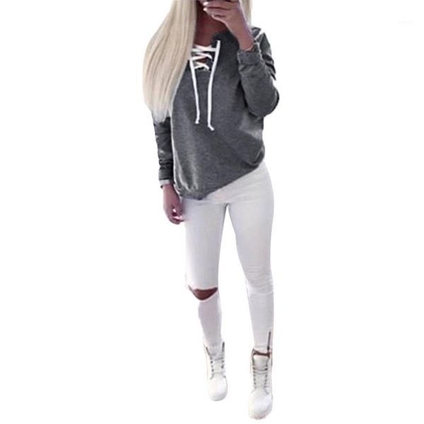 

women sweatshirt spring hoodies long sleeve harajuku hoodied casual pullover sweatshirts sudaderas mujer clothes women1, Black