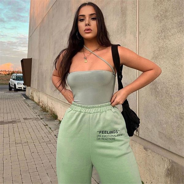 

women high waist slim stretch pants leopard trousers leggings jeggings plus size knickers#212