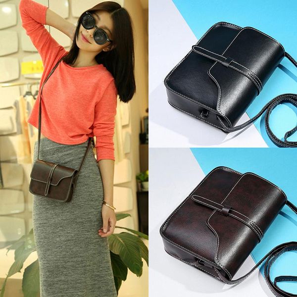 

women's handbag shoulder bag messenger hobo bag satchel purse tote