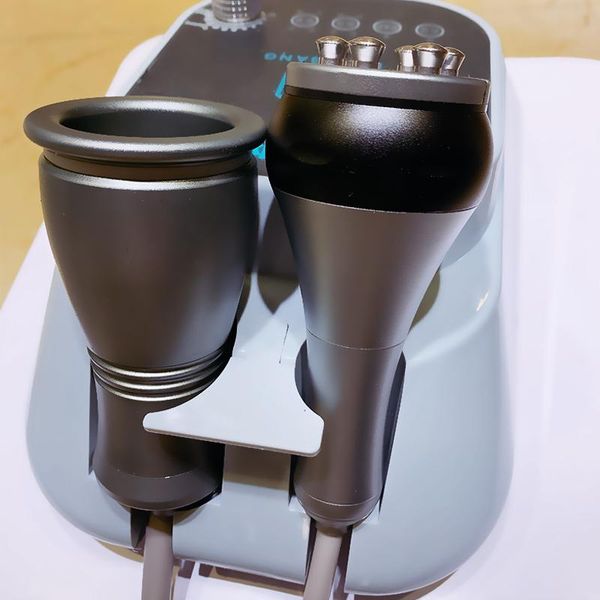 

electric cupping dredge meridian body slimming massager thermal energy scraping detox massage tool shaping body vacuum massager