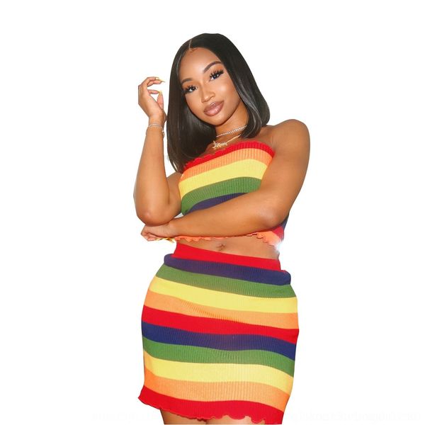 

wl0b articat autumn leotard kintted bodysuit solid long sleeve c19040301 romper womens jumpsuit casual letter women overalls bodycon, Black;white