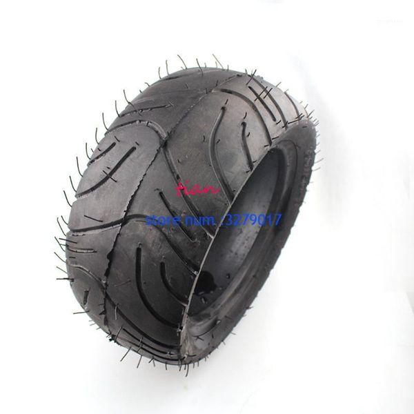

130/50-8 inch tire good quality tubeless 8-inch sports car tires 130/50-8 vacuum tires small monkey sports car front1