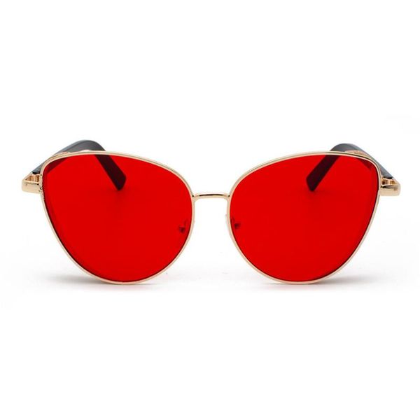 

sunglasses 2021 fashion polarized women man summer outdoor mirrored lens goggle eyewear #3e22, White;black