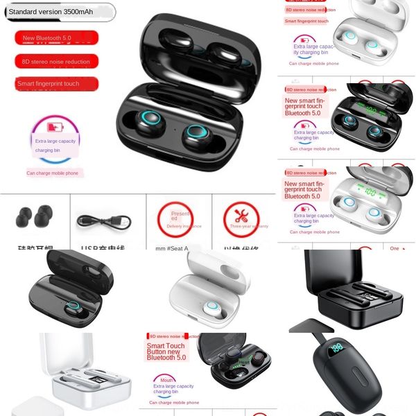 

u9gc selling over-ear pro wireless headphone bluetooth headphones package with retail headset on-ear quality ing