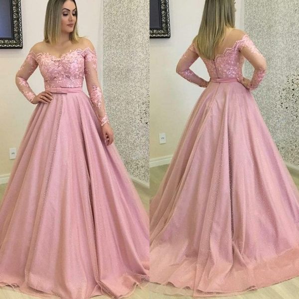 

prom robe de cocktail evening celebrity graduation robes, Black