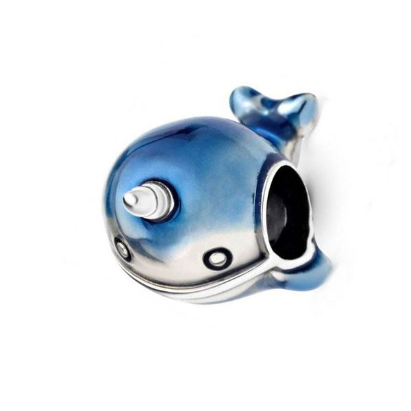 

codedog 100% 925 стерлингового серебра для котенка cat blue cz charm bears fit charm bracte bangles diy ювелирные изделия c708 bbygjgjo