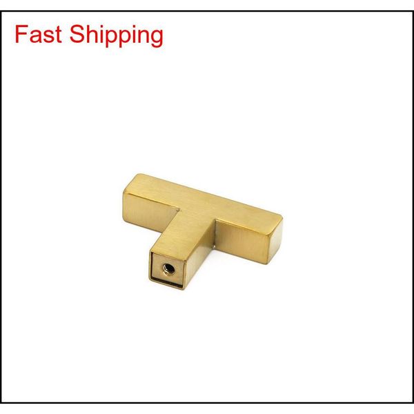 

gold cabinet knobs brushed brass cabinet handles drawer pulls 2"~12.6" furniture hardware cabinet door handl qylxwz new_dhbest